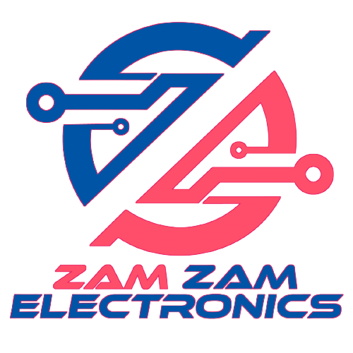 Zam zam Electronics