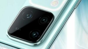 Vivo s18: Camera, price, processor, battery, Ram, rom, launch date